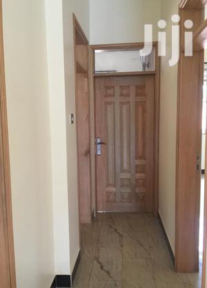 Classy Apartments At Kisaasi On Sale