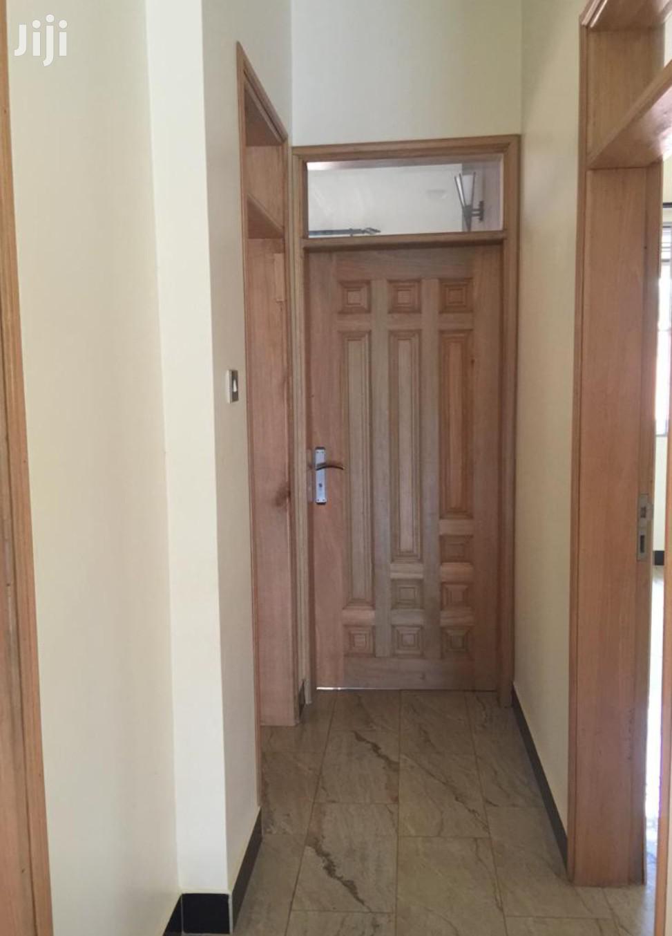 Classy Apartments At Kisaasi On Sale