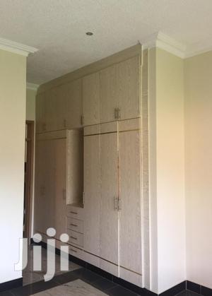 Classy Apartments At Kisaasi On Sale