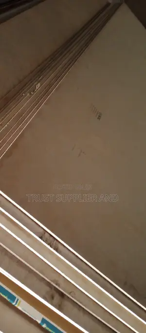 Cement Boards 6mm,9mm