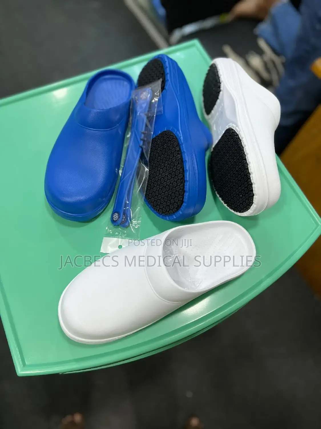 Theatre Shoes All Sizes