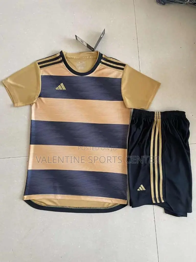 Tracksuits Adidas Original Material All Colors and Sizes
