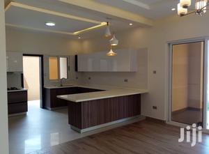 Bungaa Lake View House on Sell