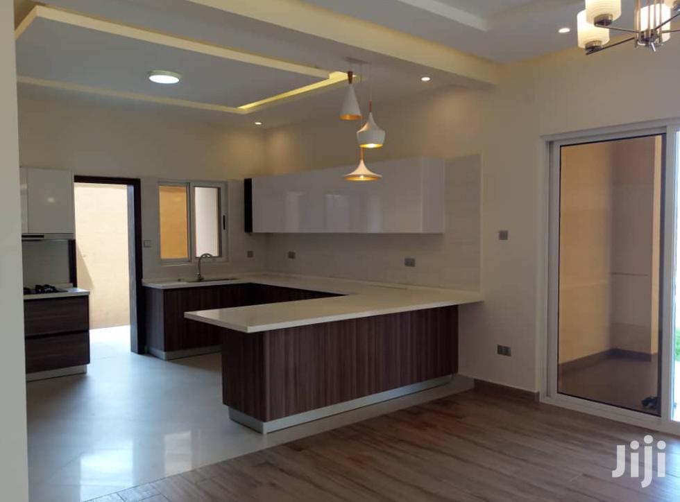 Bungaa Lake View House on Sell