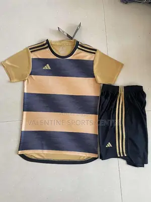 Tracksuits Adidas Original Material All Colors and Sizes