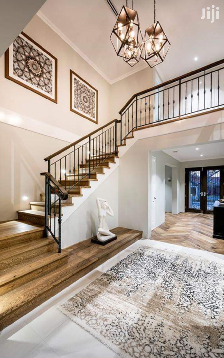 Bungaa Lake View House on Sell