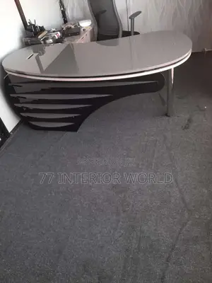 Woolen Carpets/Wall to Wall Carpets