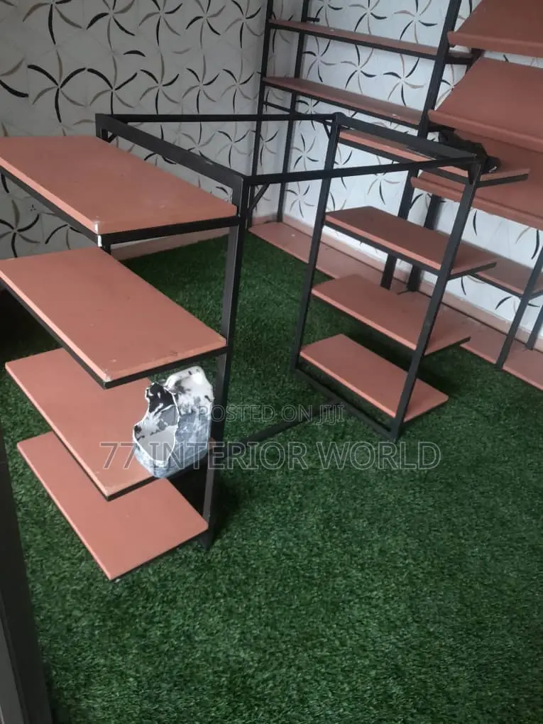 Artificial Grass Carpets