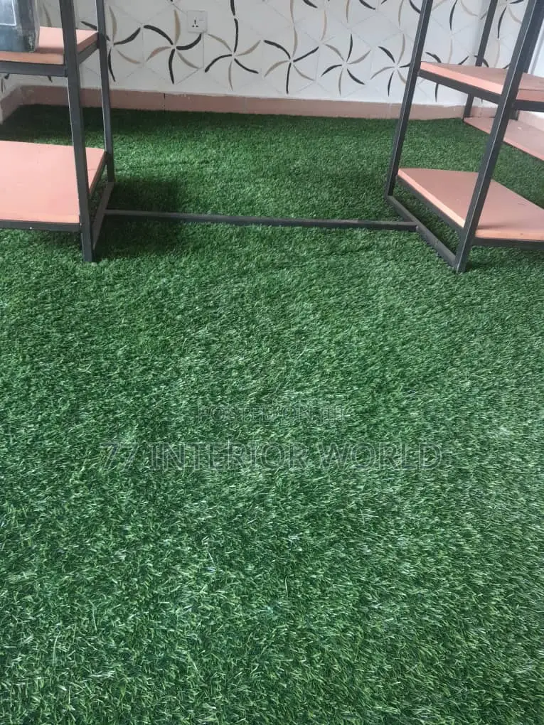 Artificial Grass Carpets