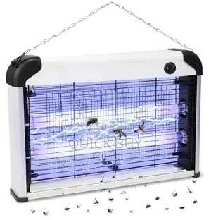 WINNING STAR ST-4038L Insect Mosquito Killer