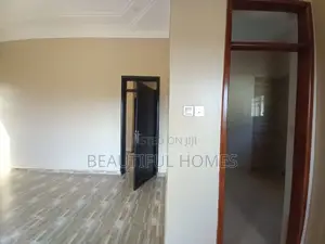 Furnished 4bdrm Maisonette in Kira 1 for sale