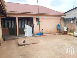 Photo - Houses In Makindye For Sale