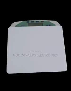 Ts-500 Electronic Compact Weighing Scale 30kg