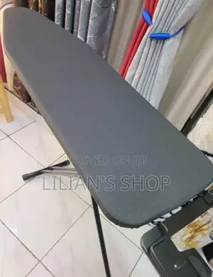 Large Original Ironing Board