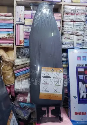 Large Original Ironing Board