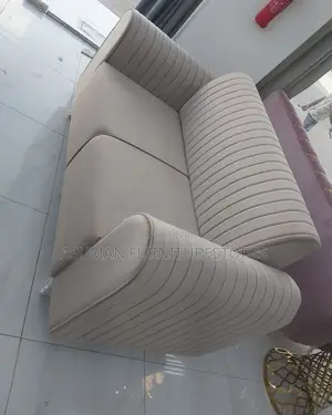 Executive 2seater Sofa Call Us On