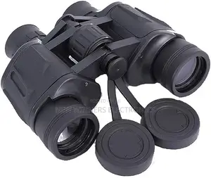 High Quality Binoculars