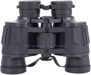High Quality Binoculars