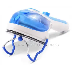 Saachi Hand Held Steam Iron