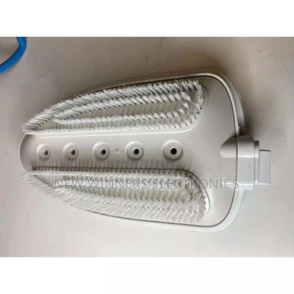 Saachi Hand Held Steam Iron