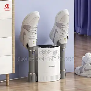 Multifunction Shoe Dryer