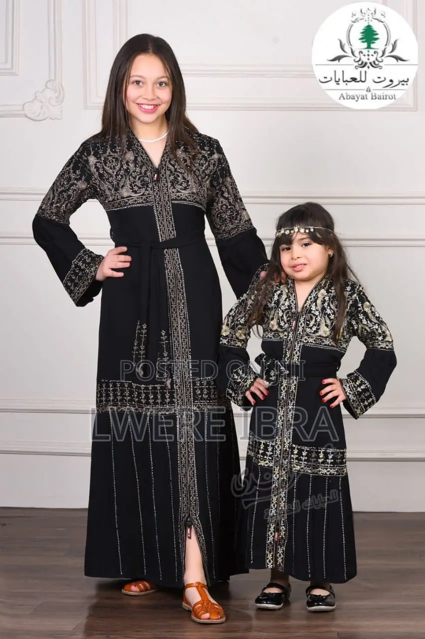 Classic Trending Shariyars