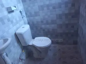 1bdrm Block of Flats in Najjanankumbi, Division A for rent