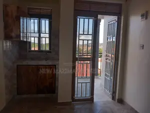 1bdrm Block of Flats in Najjanankumbi, Division A for rent