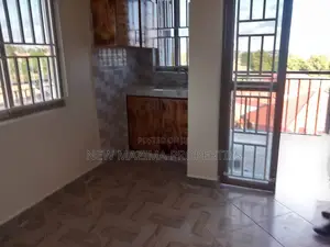 1bdrm Block of Flats in Najjanankumbi, Division A for rent