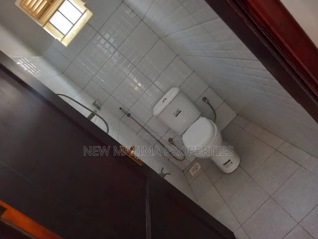 1bdrm Apartment in Namasuba Ndejje, Division A for rent