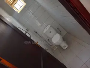 1bdrm Apartment in Namasuba Ndejje, Division A for rent