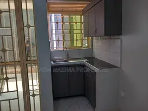 1bdrm Apartment in Namasuba Ndejje, Division A for rent