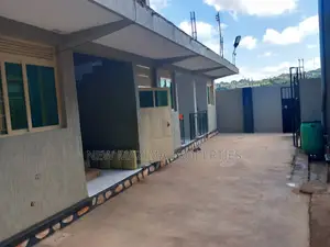 1bdrm Apartment in Namasuba Ndejje, Division A for rent