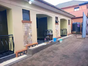 1bdrm Apartment in Namasuba Ndejje, Division A for rent