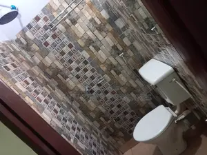 1bdrm Apartment in Namasuba Ndejje, Division A for rent