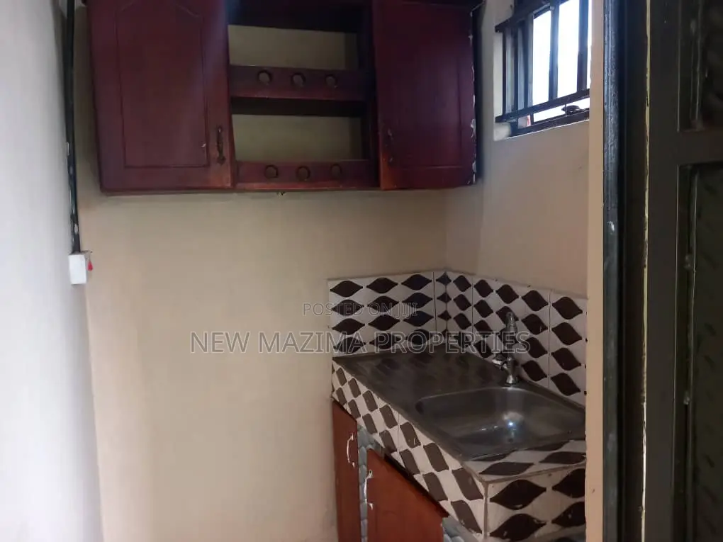 1bdrm Apartment in Namasuba Ndejje, Division A for rent
