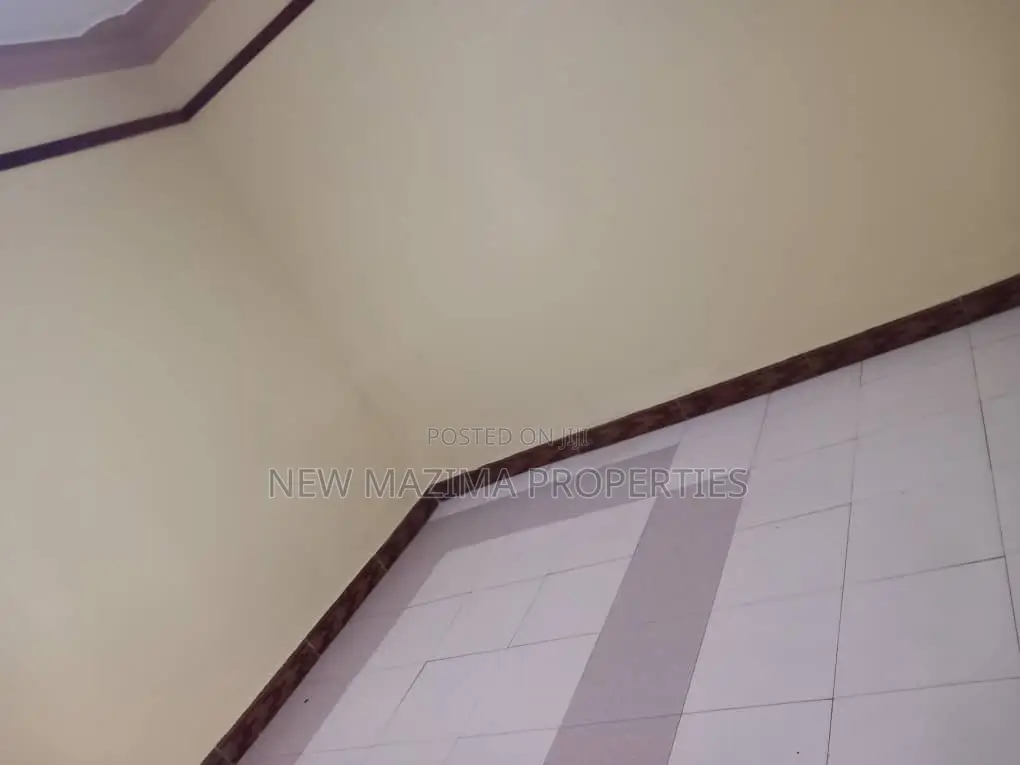 1bdrm Apartment in Namasuba Ndejje, Division A for rent