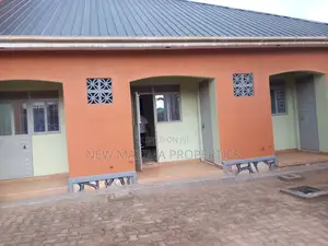 1bdrm House in Namasuba Ndejje, Division A for rent