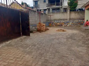 1bdrm House in Namasuba Ndejje, Division A for rent