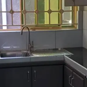 1bdrm Apartment in Nsambya Town, Division A for rent