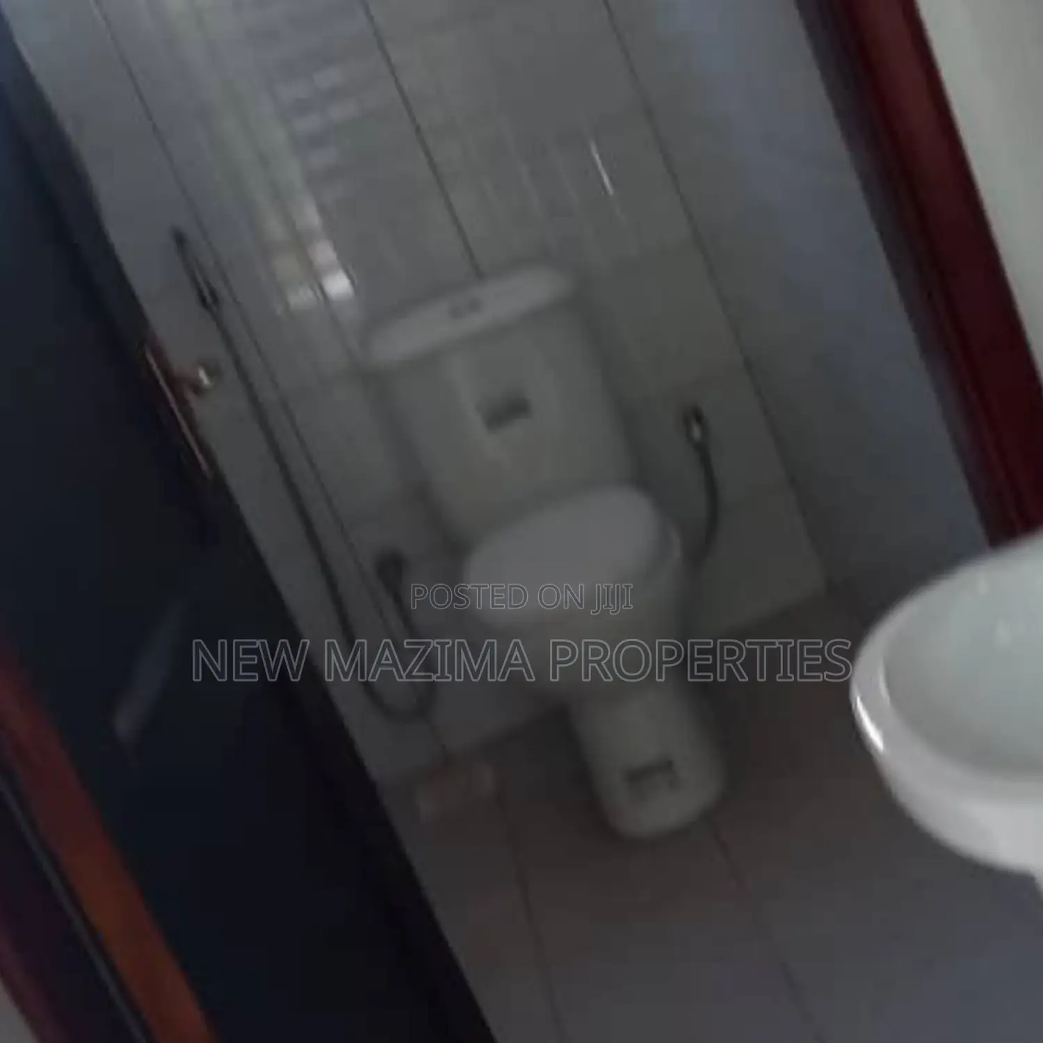 1bdrm Apartment in Nsambya Town, Division A for rent