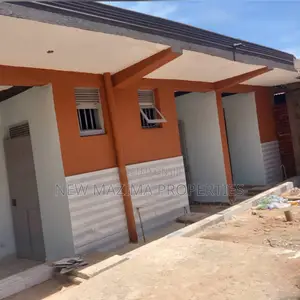 1bdrm Apartment in Nsambya Town, Division A for rent