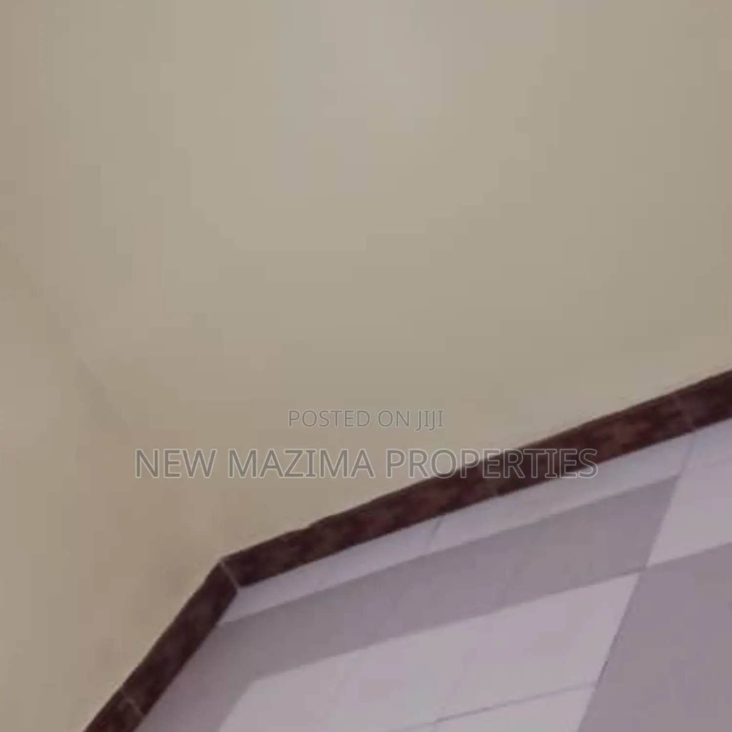 1bdrm Apartment in Nsambya Town, Division A for rent