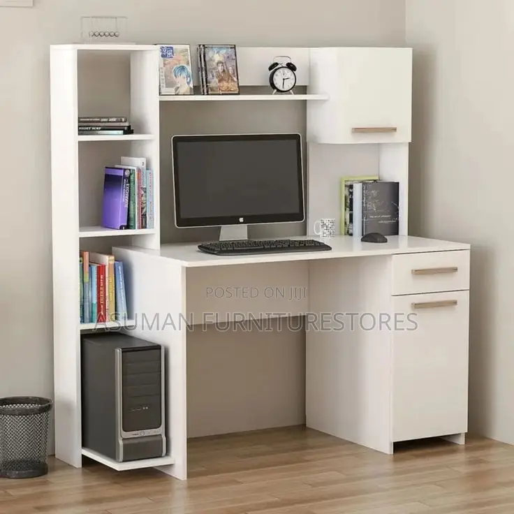 Standard Computer Desk Call Us On