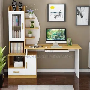 Standard Computer Desk Call Us On