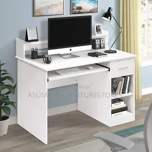 Modern Computer Desk Call Us On
