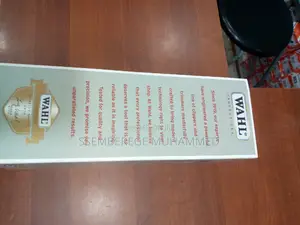 Magic Clipper Machine