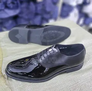 Classic Franco Benneti Gentals in Stock