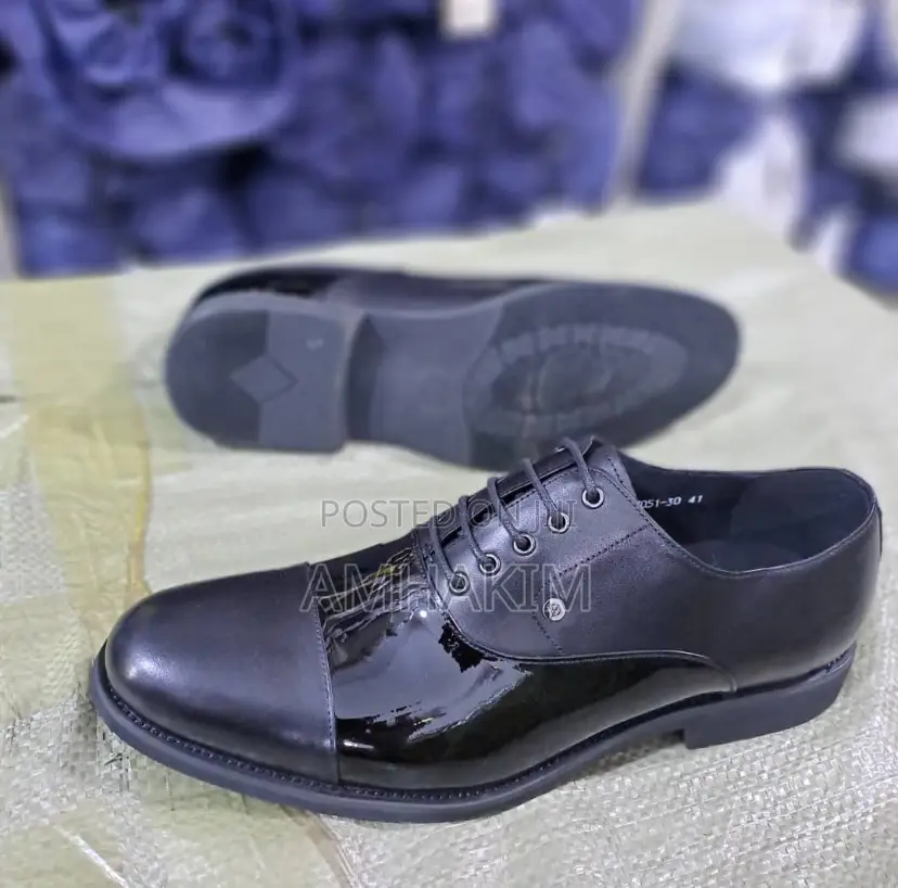 Classic Franco Benneti Gentals in Stock