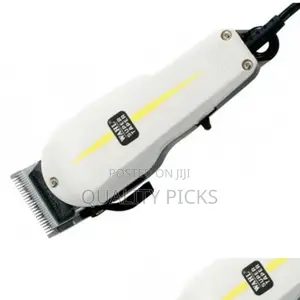 Brand Electric Wahl Hair Clippers